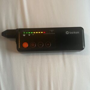 KD-MD1 Diamond Selector Device